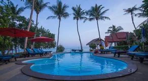 Morning Star Resort - Image 5