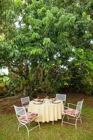 Casa da Buena Vista - Image 5