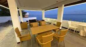 Hostel Asilda - Image 2