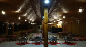 OASIS Resort - Image 3