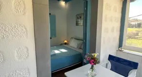 Patmos Villas - Image 3