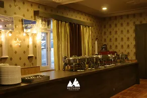 Hotel Outlook - Pahalgam - Image 3