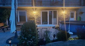 Haus Fernblick - Image 5