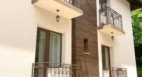 Апартамент РОСИ - Image 3