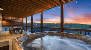 On the Rocks Lodge - Image 3