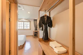 Heyy Seogwipo Hotel - Image 1