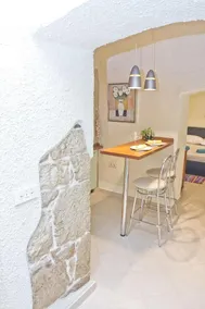 Apartments Toma - Image 5