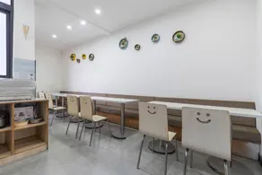MAXACCOM Future Hotel (Wenzhou Longgang Renmin Road Branch) - Image 5