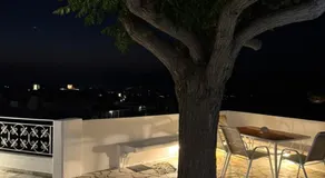 Agia Anna Horizon - Image 5