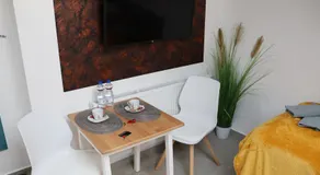 Apartments Morsum - Image 4