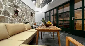 Azalea Dalmacija Luxury Rooms and Apartments - Image 3