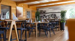Hotell Hehrne - Image 2