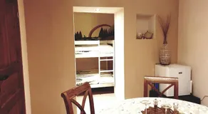 B&B Margarita - Image 3