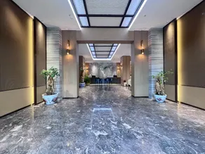Qifeier Hotel (Anning University Town Branch) - Image 3