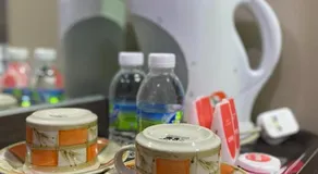 Ct Hotel - Image 4