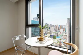 Urbanstay Myeongdong - Image 4
