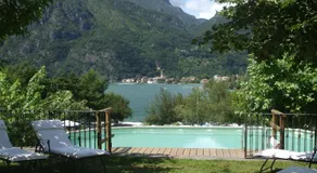 Residence Antico Crotto - Image 4