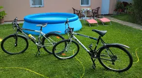 Relax apartman - Image 4