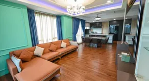 Santubong Suites Lower Level - Image 3