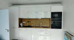 Alinik Apartment - Image 5