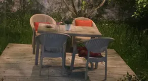 Guest house Luli Strumi - Image 4