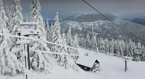 Hostel Fortuna - Image 4
