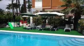 Apartamentos Ocaña - Image 4