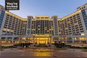 MAPUTO AFECC GLORIA HOTEL - Image 4