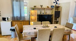 Villa Elena - Image 3