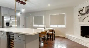 Woodland Hills Zen Modern - Image 4