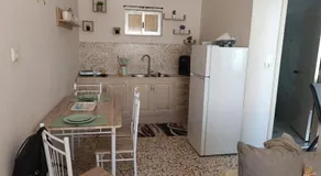 ARMIRA HOME - Image 3