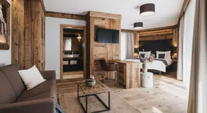 VAYA Sölden - Image 2