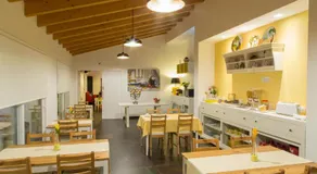 Monte da Ameixa Country House - Image 3