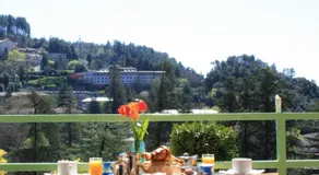 Hôtel Saint Jacques - Image 3