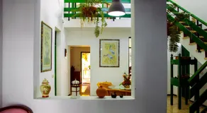Casa Abuela Elena - Image 3