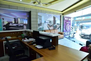 hotel fortune suites - Image 3