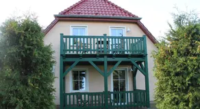 Landsitz Rügen - Image 2