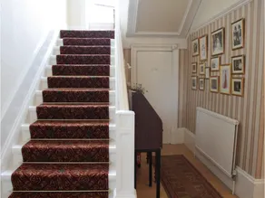 Craigpark Guest House - Image 3