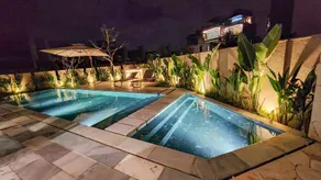 Regal Riverside Villas - Image 3
