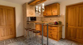 ``Art home Baroni`` - Image 3