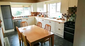 Lackenagh House - Image 4