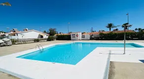 Bungalow Los Porches by SunHousesCanarias - Image 4