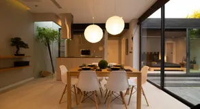 Villa Kyoto - Image 3