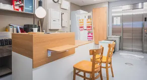 HAIKU House - Image 3