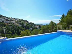 Holiday Home Casa Negrita by Interhome - Image 4
