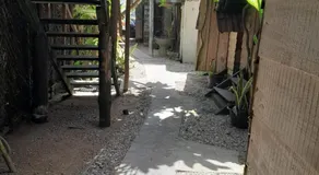 Brother's Beach Home - Image 2