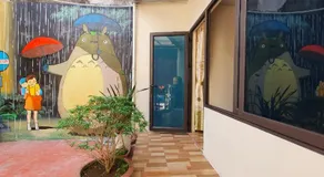 Mai Homestay - Image 3