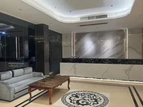 Kana Business Hotel (Zhanjiang Haitian Park Yingzhan Holiday Plaza) - Image 3