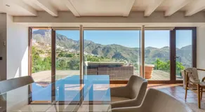 Finca en el Corazón de la Isla - Image 3