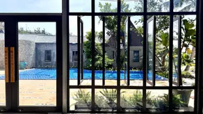 HANA Minh Châu Hotel - Image 3
